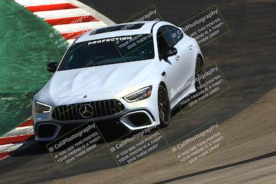 media/May-18-2025-Speed Ventures (Sun) [[b6e29aef7d]]/Yellow/Session 3 (Corkscrew)/